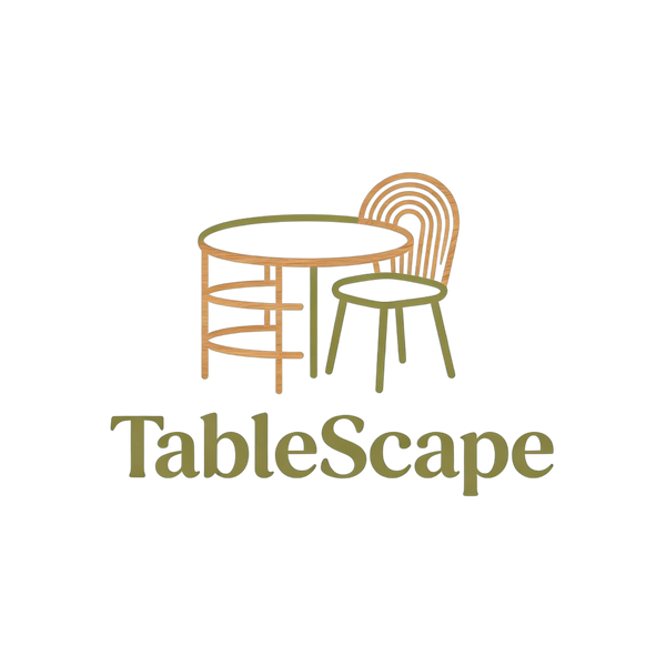 TableScape